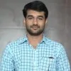 Sreenathsachin Sachin