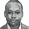 Khulile Gobingca