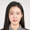 Sungeun Yoon