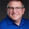 Thomas Robertson MBA