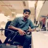 AJITH KRISHNA