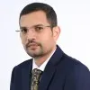 SAJEER MUHAMMED