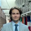 Millan Manchik