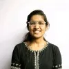 Sakshi Turate