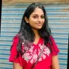 Dharshini