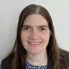 Claire Doskey
