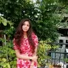 Niveditha