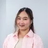 Louise Marie Lucero