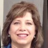 Lisa Archer