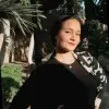 Nour EIssa