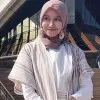 Shinta Febrian