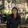 Arunima