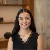 Rachel Loya