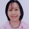 Alice Catan