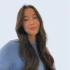 Ajiah Nguyen