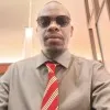 Micheal Brown