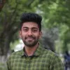 Santhosh Poosamani