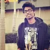 Paritosh Choudhary