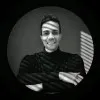 Amr Talaat