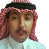 Fawaz Mohammad