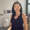 Yan Chen