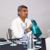 Shadab Sayed