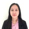 Kimberly Manalastas