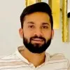 Ar Mohit Pathak