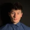 Ian Schaefer