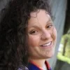 Lauren Newhouse