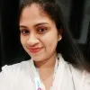Reshma