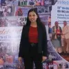 priyanka kashyap