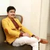 Mayur Jadhav