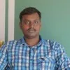 CHELLADURAI THIRUMALAI KOLUNTHU