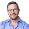 Shmuly Eisenmann