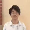 Yinuo Chen