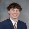 Jack Sullivan
