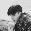 Phu Tran