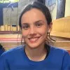 Finola Rood