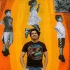 David Manzanares
