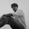 Nihal Iqbal