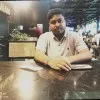 ASHES Mondal