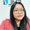 Piper Hsieh