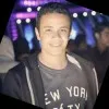 Ahmed Samir