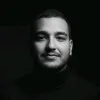 Mohamed Mourad