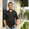 Kartikay Rai