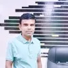 Rubel Ahammed