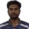 Kathirvel Nithiyanandham