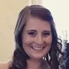 Genevieve Sbarbaro Lawlor