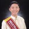 Charles Conrad Galang